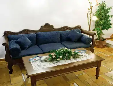 Anteliz Suites - 11