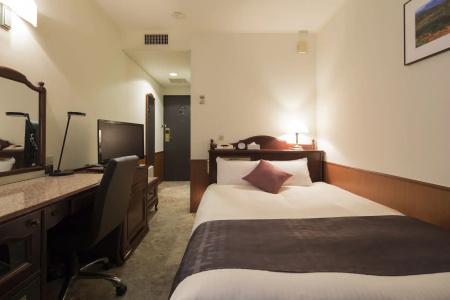 Premier -Cabin- Obihiro - 36
