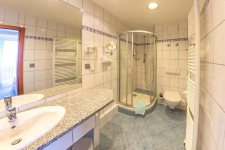 Wagners SportOberhof - 43
