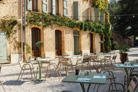 Domaine Gaogaia - 21