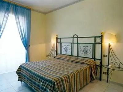 Scala Greca - 23
