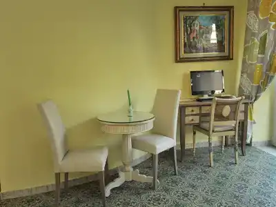 Miramare - 5