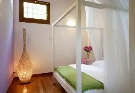 Villa Moro Lin - 56