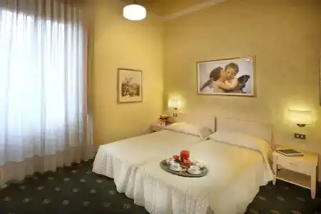 Grand Plaza & Locanda Maggiore - 44