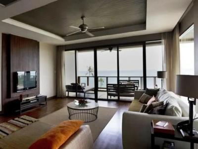 Shasa Resort & Residences, Koh Samui - Sha Extra Plus - 60