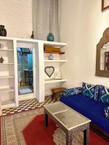 Riad a La Belle Etoile - 40
