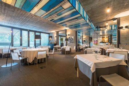 Duparc Contemporary Suites - 21