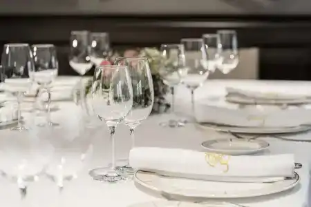 Sercotel Europa - 21