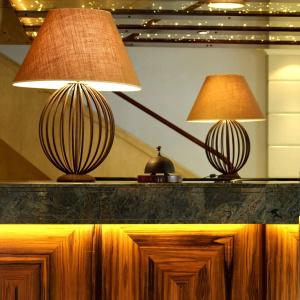 The 15th Boutique 4* - 47