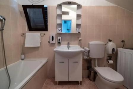 Guest House Kono - 37