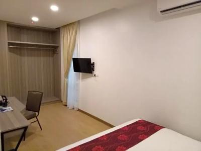 Signature China Town, Puduraya - 92