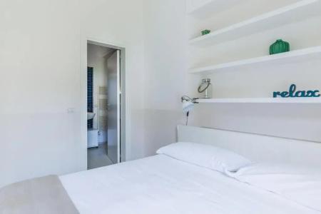 Scicli Albergo Diffuso - 77
