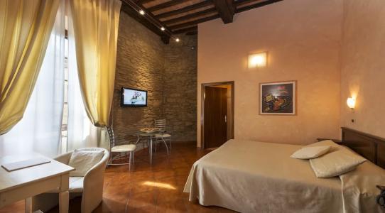 Italia Cortona - 44