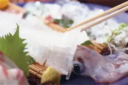 Nagisakan Kimura Chaya - 2