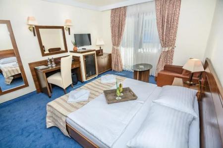 Family Pagus - All Inclusive - 52