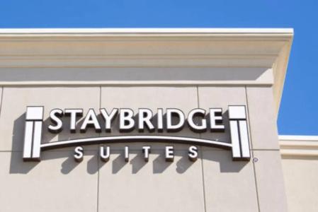 Staybridge Suites South, an IHG - 70