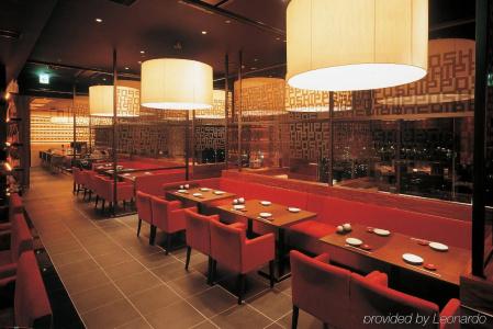 Loisir Shinagawa Seaside - 19