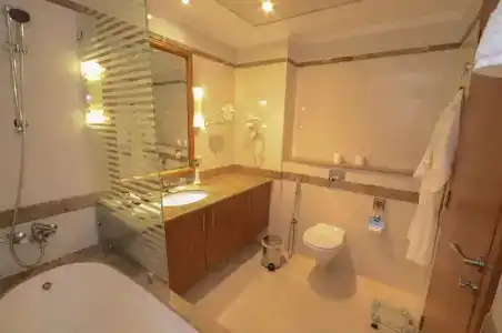 Coral Boutique Villas - 69