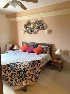 Gozo Hills - 1