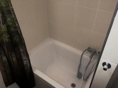 Apart Villas Ivica - 7