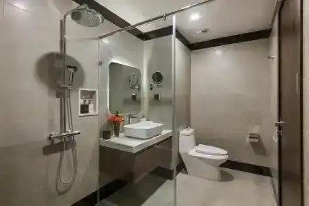 Sunset Beach Resort and Spa - 73