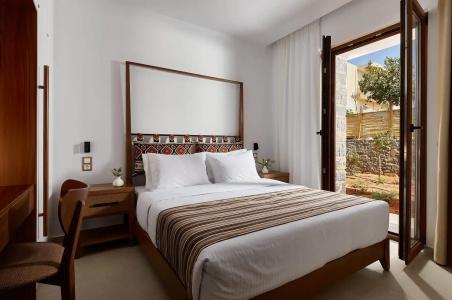 Volta Suites and Villas - 56