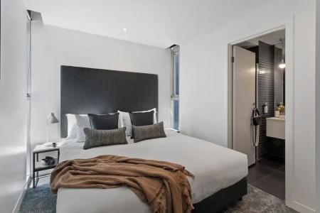 Punthill South Yarra Grand - 60