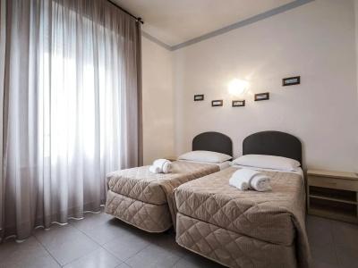 Belvedere Mare - 5