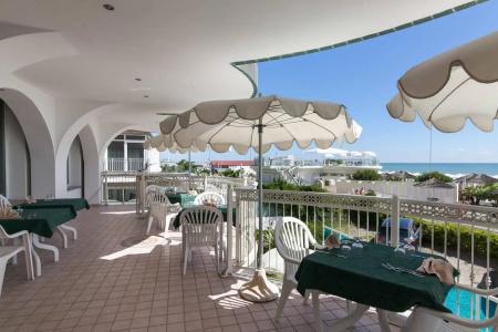 Negresco - 18