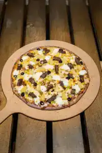 Gwangan Hound - 26