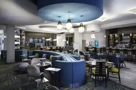 Even Miami - Airport, An Ihg - 31