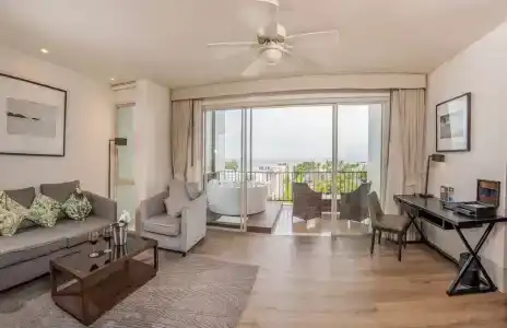 The Palayana Hua Hin - 204