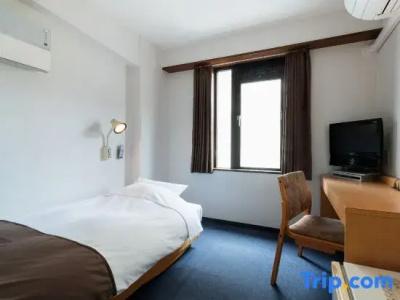Auberge Amanohashidate - 20