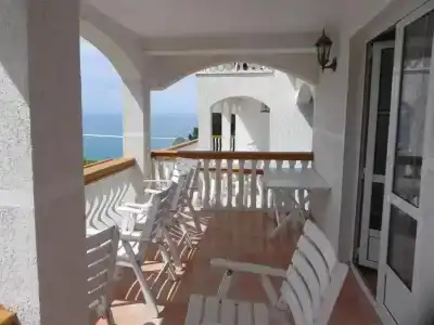 Apartments & Rooms Villa Anastasija - 25