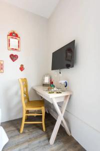 La Palomilla Bed & Breakfast - 41