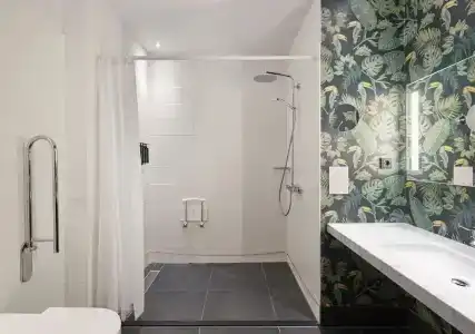 Van der Valk Amsterdam - Amstel - 50