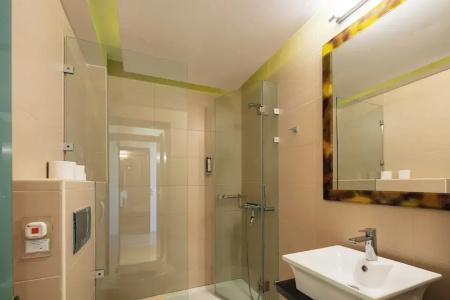 Steris Elegant Beach & - 52