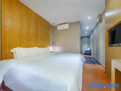 Yayuan Caitian Branch - 65