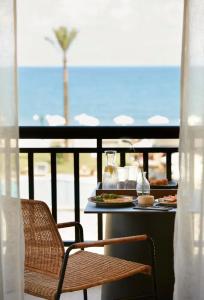Asterion Suites & Spa - 46