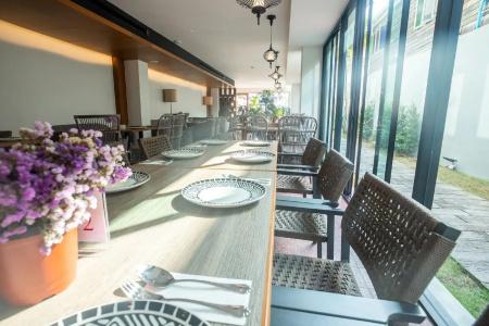 Lavana Chiangmai - 9
