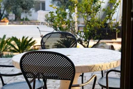 La Maison One b&b - 96