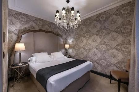 Villa Glamour - 25