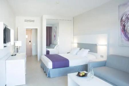 Gran Canaria Princess - Adults Only - 43