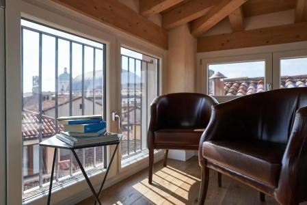 Locanda delle Mercanzie - 6