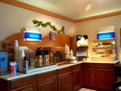 Hillside Inn Pagosa - 22