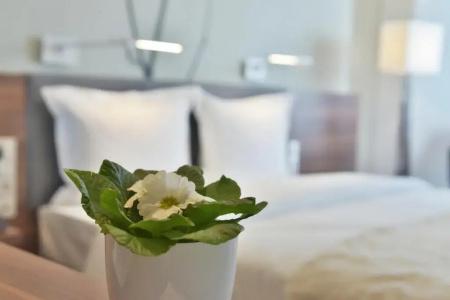 Focus Premium Lublin Conference & Spa - 18