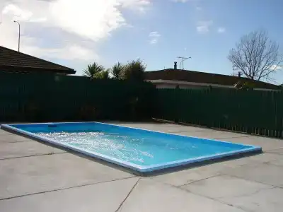 193 Aorangi Manor - 6