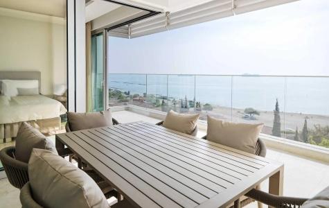 The Tower at St Raphael Resort - 50
