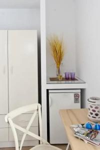 Yanna Luxury Suites (Asteri Suites) - 34
