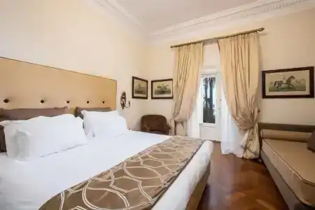 Palazzo Marziale - 62
